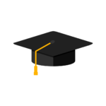 —pngtree—graduation cap flat multi color 3777178
