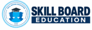 Skill Board Education